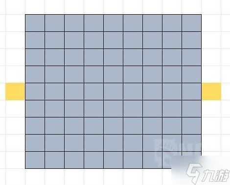 《流放之路2》神庙玩法教程 神庙系统怎么玩