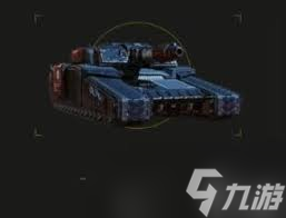 绝地潜兵2忠诚者武器有哪些特点