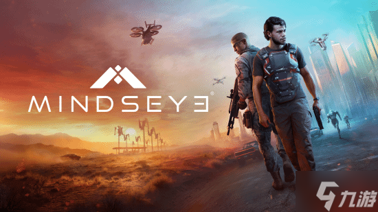 曝“M站年度最差”《心之眼》内部管理极其混乱！员工都不知道要做什么