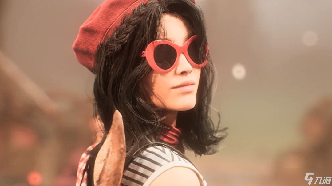 光与影 33号远征队横扫独立游戏大奖，独立性争议引热议