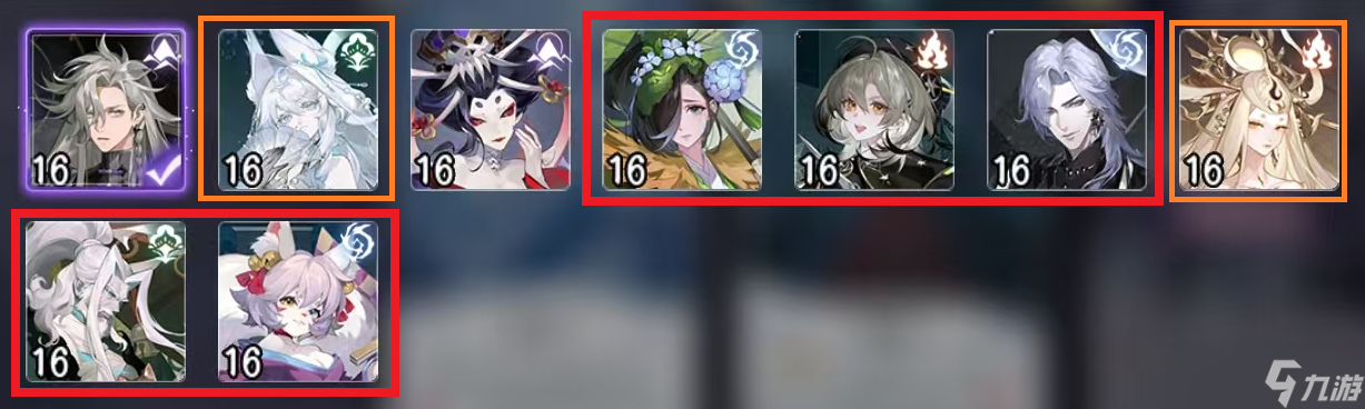 阴阳师：百闻牌《花札祈梦》版本萌新入坑指南