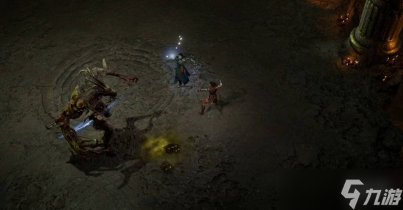 《暗黑破坏神4》国服购买建议