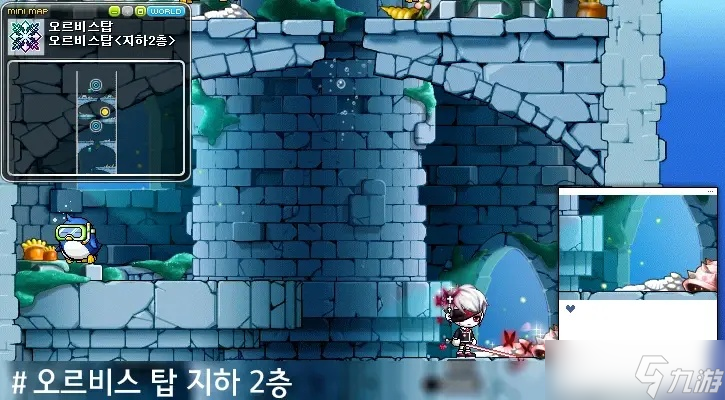 冒险岛椅子怎么来的 椅子获取全攻略截图