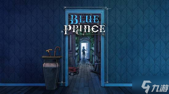 8年纯手工!M站92分神作《蓝途王子》发布声明：未使用AI