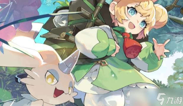 杖剑传说暗夜帝王介绍