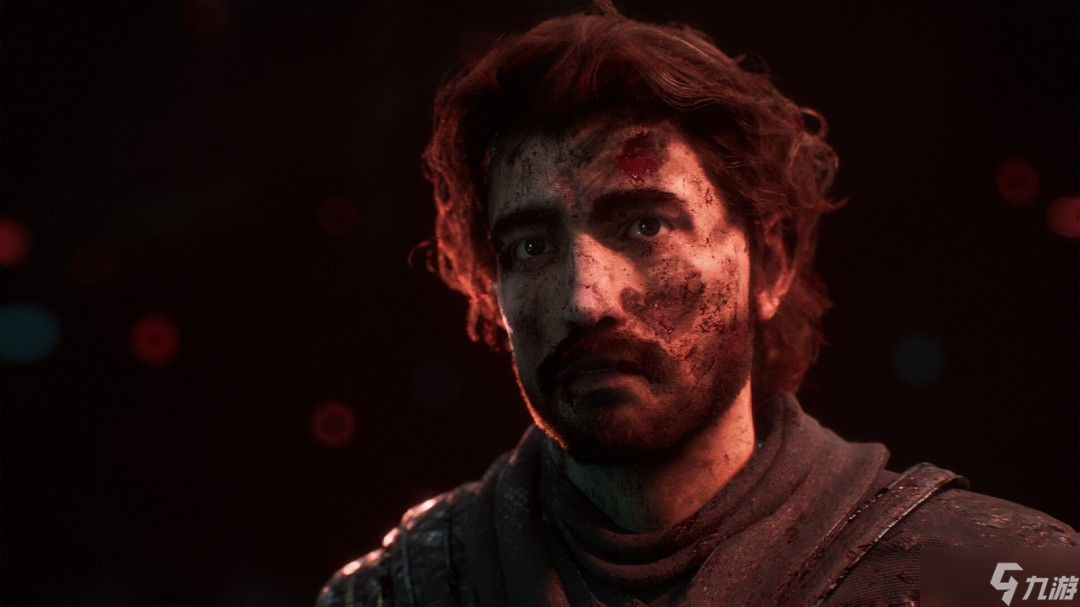 《光与影：33号远征队》总监表示：下一款作品将保持适度规模，不再扩大