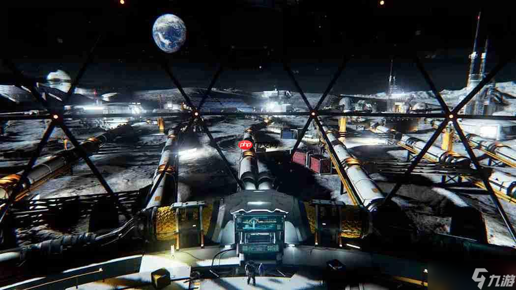 卡普空《识质存在》Switch2版首批实机截图曝光