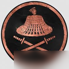 羊蹄山之魂天下无双成就怎么完成