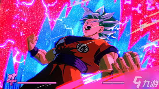 万代Steam冬季特卖：《皇牌空战7》0.8折仅21元 《装甲核心6》新史低半价