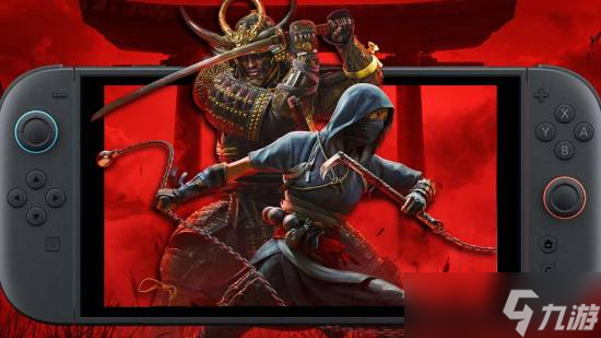 <a linkid=391850>刺客信条</a>：影NS2版优化困境：技术重构与性能平衡的挑战