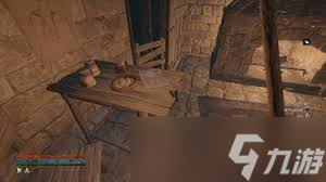 污痕圣杯阿瓦隆的陨落套装怎么收集