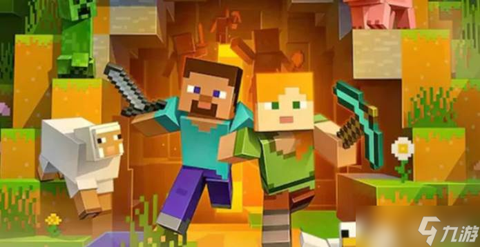 我的世界氧气转化仪