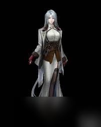 无期迷途彼界幻花有什么效果