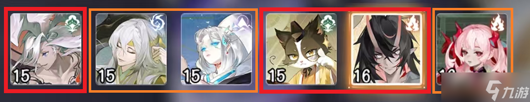 阴阳师：百闻牌《花札祈梦》版本萌新入坑指南