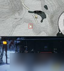 燕云十六声里河西凉州万事知该怎么做