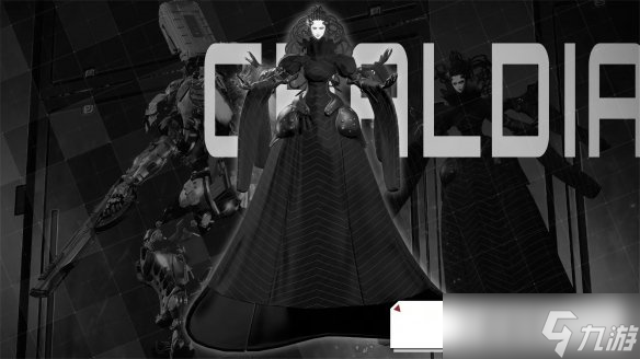 《机甲战魔 神话之裔》迎首促 新BOSS三连战及大量修复