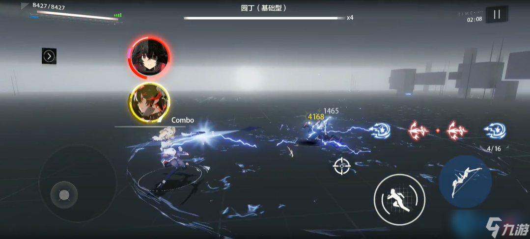 双拉终极奥义！从入门到精通的实战进阶指南