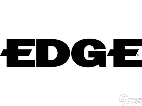 知名毒舌外媒《Edge》新评测 银河战士P4、卡比新作等