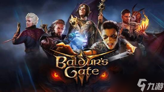 博德之门3热销背后：AI争议与创作伦理的碰撞