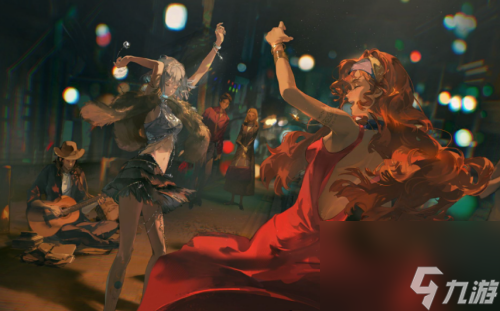 重返未来1999狂想环状水星怎么样-重返未来1999狂想环状水星培养方法