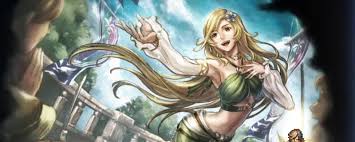 歧路旅人0神官皮乌斯如何入队招募