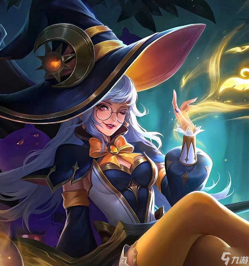 王昭君身材如何塑造？在王者荣耀中有哪些训练技巧？