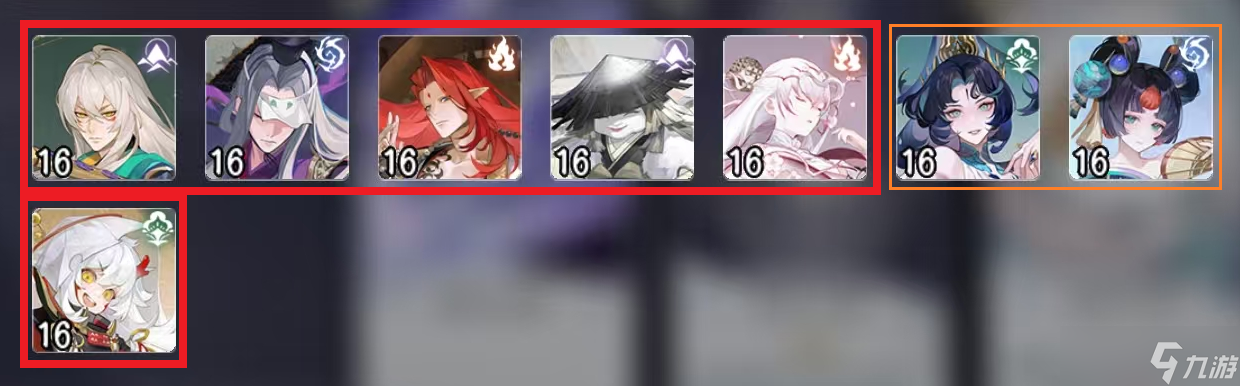 阴阳师：百闻牌《花札祈梦》版本萌新入坑指南