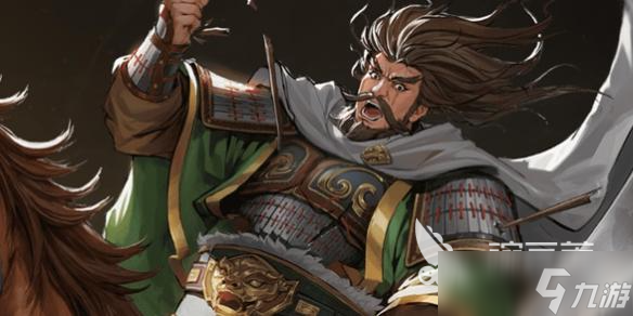 名将杀新武将评测哪个好 名将杀新武将推荐