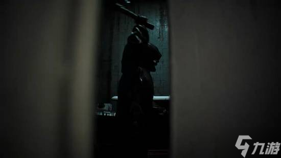 《凶寓》团队新作!3D中式恐怖《恶意》PV公开