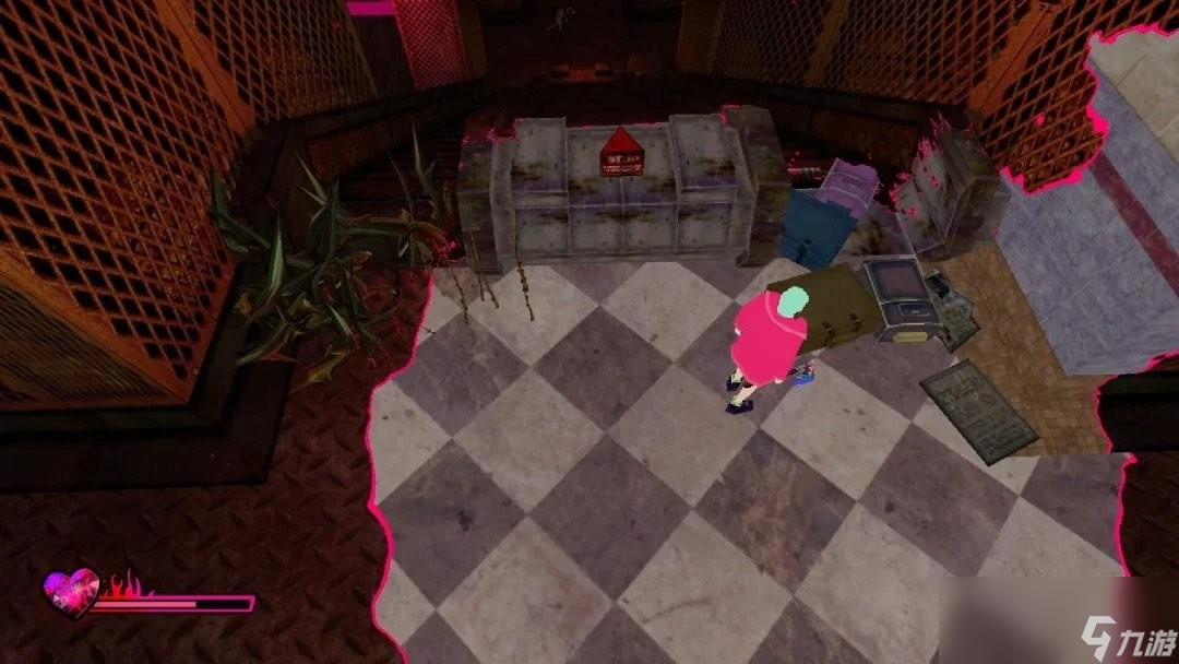 epic免费游戏含争议内容遭嫌弃 官方回应得端水别吵架