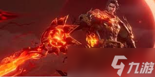 王者荣耀曹操万灵伏威上线时间