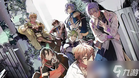 新世界狂欢4.4.1版本更新了什么内容