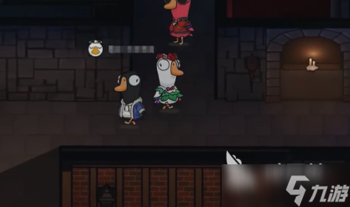 鹅鸭杀手游侦探技能有哪些 鹅鸭杀手游侦探技能分析