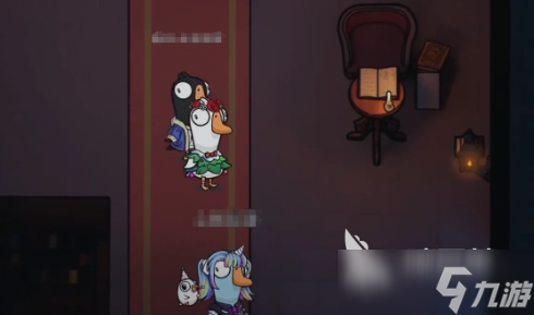 <a id='link_pop' class='keyword-tag' href='https://www.9game.cn/eyasha/'>鹅鸭杀手游</a>侦探技能有哪些 鹅鸭杀手游侦探技能分析