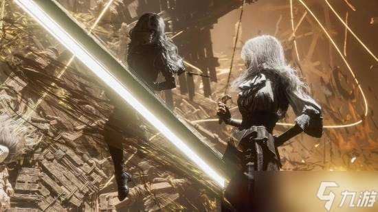 光与影：33号远征队横扫独立游戏奖，独立性争议引行业热议