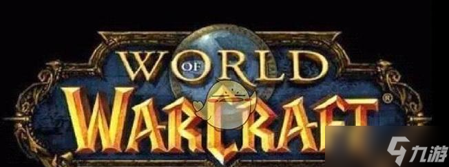 魔兽世界游侠之弓怎么获取 掉落在哪里 