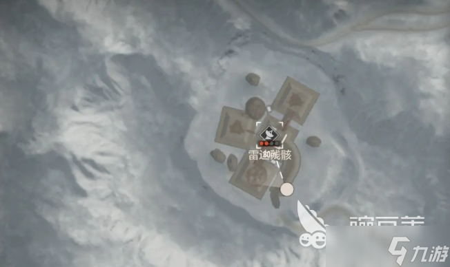 失控进化手游雷达残骸多久刷新 失控进化手游雷达残骸刷新规则介绍