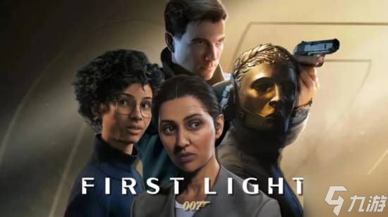 放弃"爽片"逻辑!《007》新作动作戏是为了服务剧情