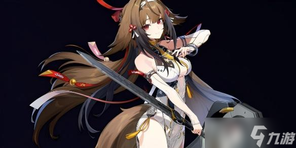 绝区零叶瞬光技能介绍