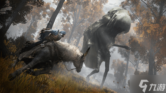 万代Steam冬季特卖：《皇牌空战7》0.8折仅21元 《装甲核心6》新史低半价