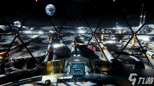 卡普空《识质存在》Switch2版首批实机截图曝光