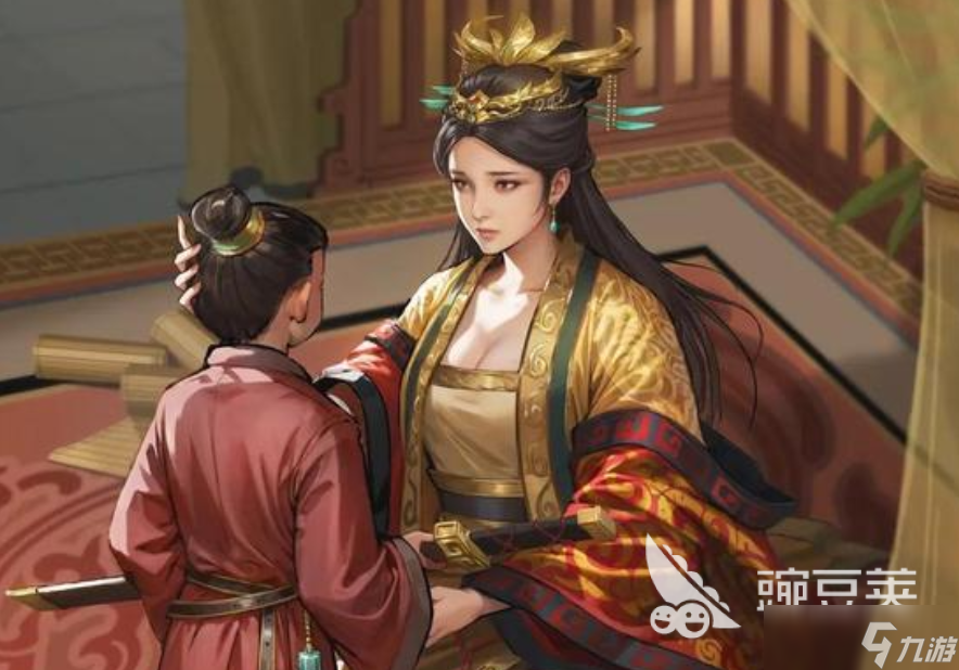 名将杀新武将评测哪个好 名将杀新武将推荐