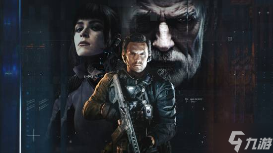 知名毒舌外媒《Edge》新评测：银河战士P4、卡比新作等