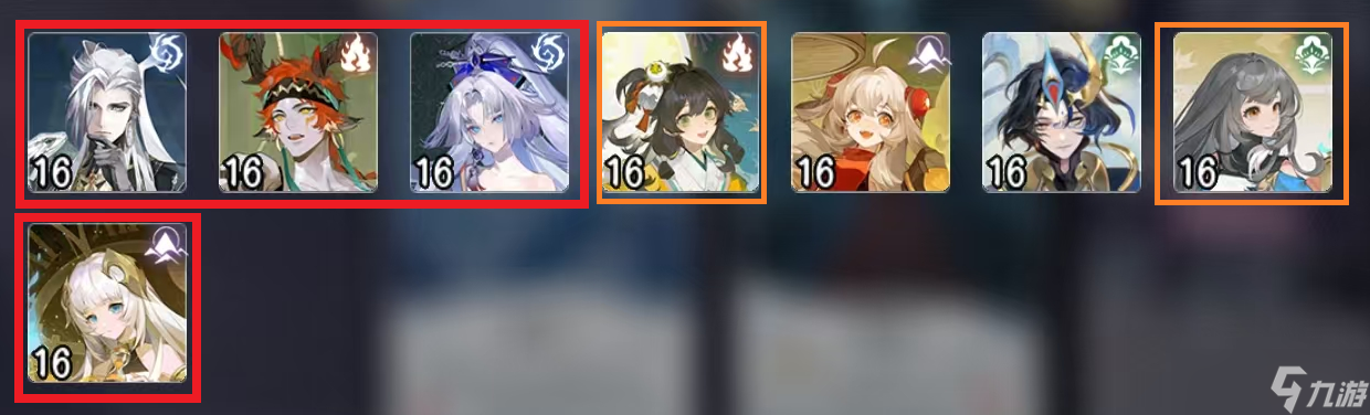 阴阳师：百闻牌《花札祈梦》版本萌新入坑指南