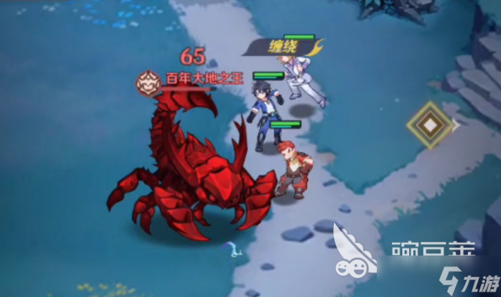 斗罗大陆零兑换码有哪些 斗罗大陆零兑换码大全