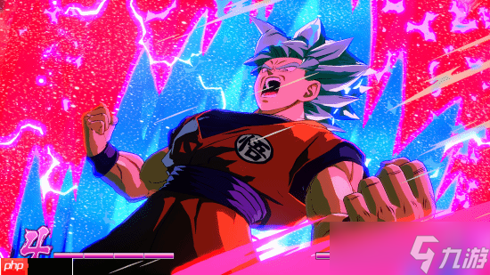 万代Steam冬季特卖：《皇牌空战7》0.8折仅21元 《装甲核心6》新史低半价