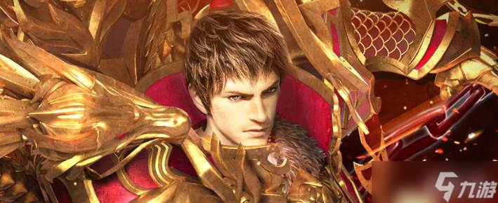 《烈焰龙城》神器介绍