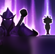 《云顶之弈》s16慎英雄图鉴