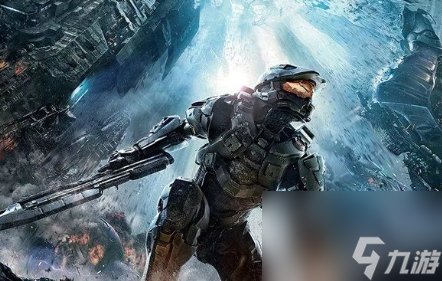 《光环》三部曲将重制 全单人战役内容将使用虚幻5技术