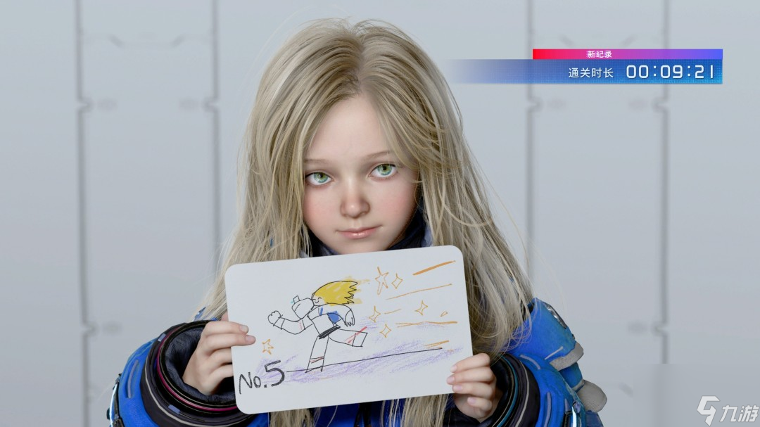 虚实万象试玩版戴安娜八幅画怎么解锁